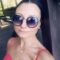 Ирина Власова Avatar