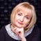 Nataliya Chernayk Avatar